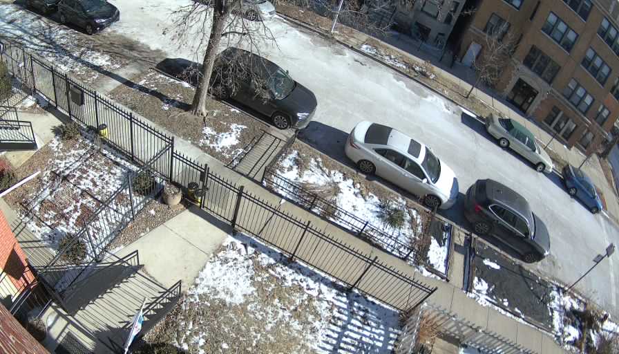 Reolink Camera One_00_Reolink Home Hub One_20260123113518.jpg